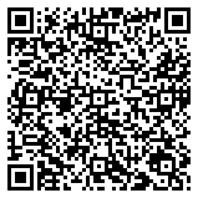 kod QR z danymi kontaktowymi 54054395200000