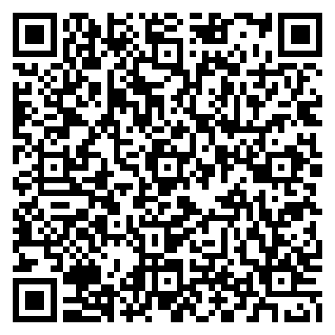 kod QR z danymi kontaktowymi 38128068800000