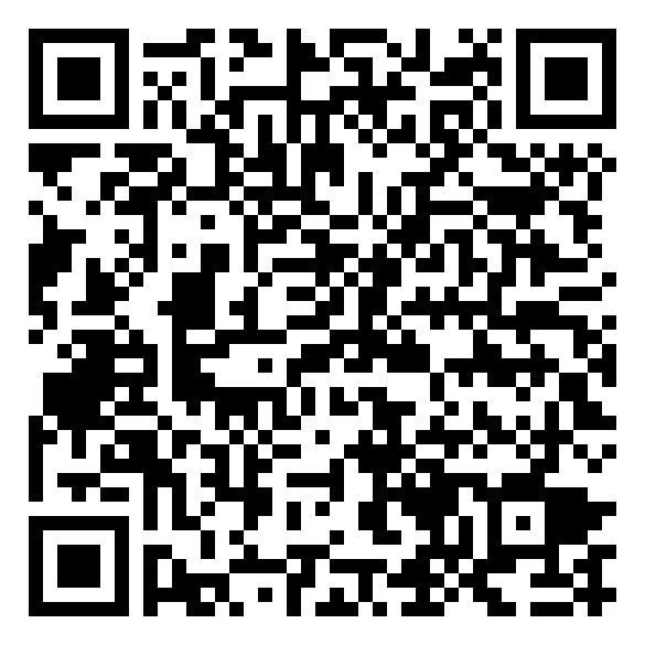 kod QR z danymi kontaktowymi 30260384500000