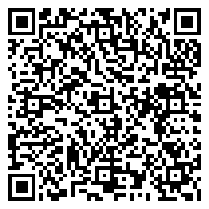 kod QR z danymi kontaktowymi 36075349100000
