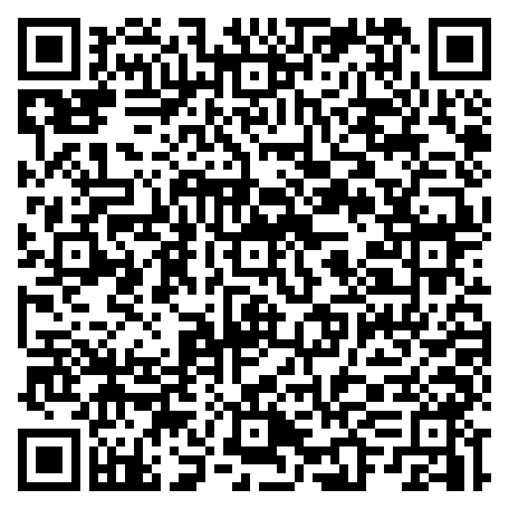 kod QR z danymi kontaktowymi 52872354000000