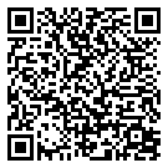 kod QR z danymi kontaktowymi 02194513500000
