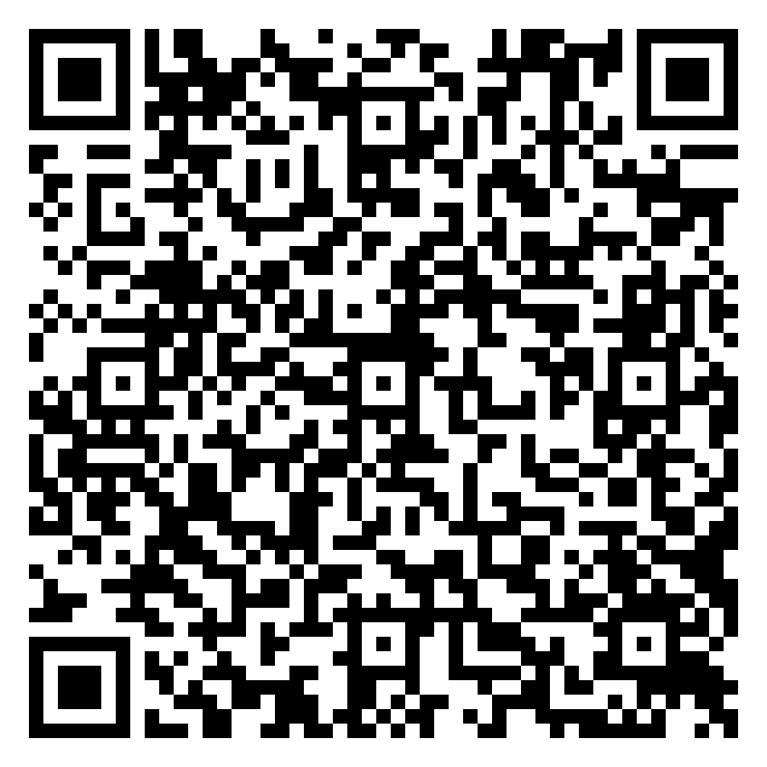 AMR DORADZTWO FINANSOWE RAFAŁ ŁĄTKOWSKI kod QR z danymi kontaktowymi kod QR z danymi kontaktowymi 87171307900000