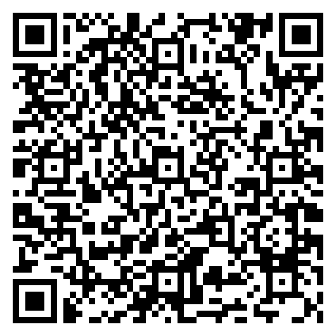 kod QR z danymi kontaktowymi 47170078700000
