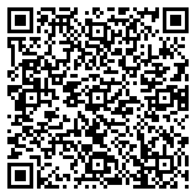 kod QR z danymi kontaktowymi 02174955200000