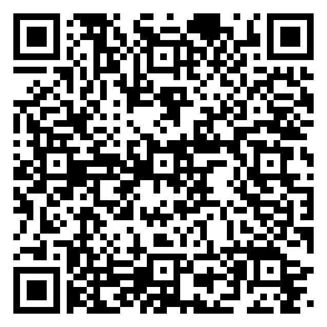 AMR FOLIE KRZYSZTOF KASPRZYK kod QR z danymi kontaktowymi kod QR z danymi kontaktowymi 24311781100000