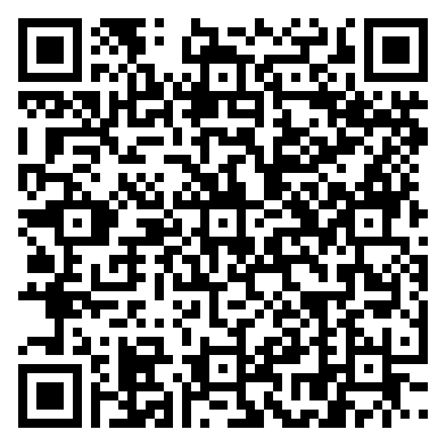 kod QR z danymi kontaktowymi 38953079400000