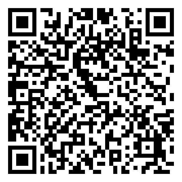 kod QR z danymi kontaktowymi 38990565600000