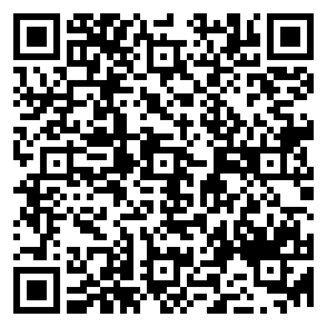 kod QR z danymi kontaktowymi 54286020800000
