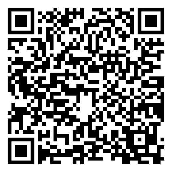 kod QR z danymi kontaktowymi 36080172900000