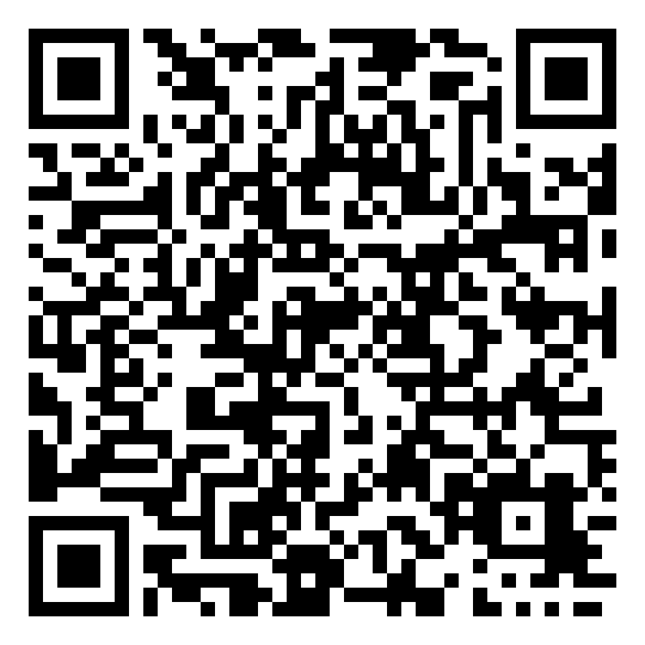 kod QR z danymi kontaktowymi 38251640800000
