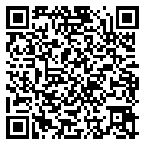 kod QR z danymi kontaktowymi 52660852700000