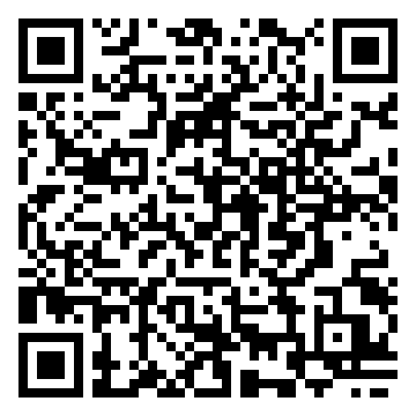 Amr Impress kod QR z danymi kontaktowymi kod QR z danymi kontaktowymi 52148856700000