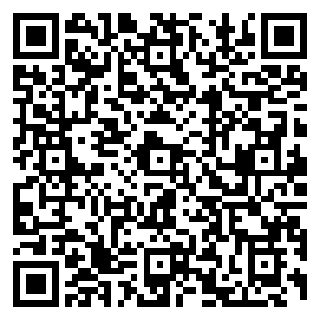 kod QR z danymi kontaktowymi 52573327100000