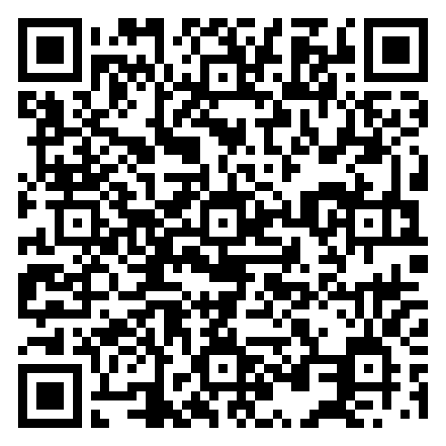 kod QR z danymi kontaktowymi 54283621000000