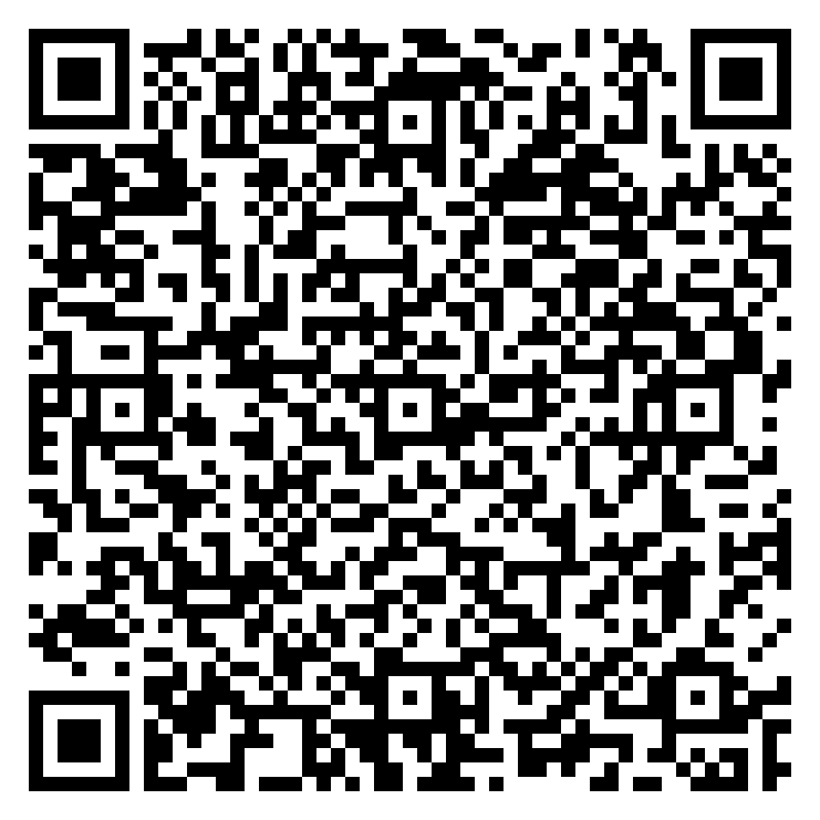 kod QR z danymi kontaktowymi 38206814000000