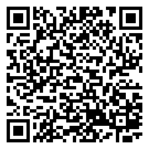 kod QR z danymi kontaktowymi 38530064300000