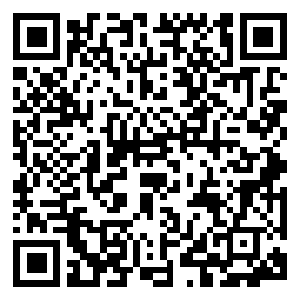 kod QR z danymi kontaktowymi 36972608200000