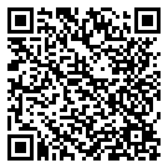 kod QR z danymi kontaktowymi 12284561600000