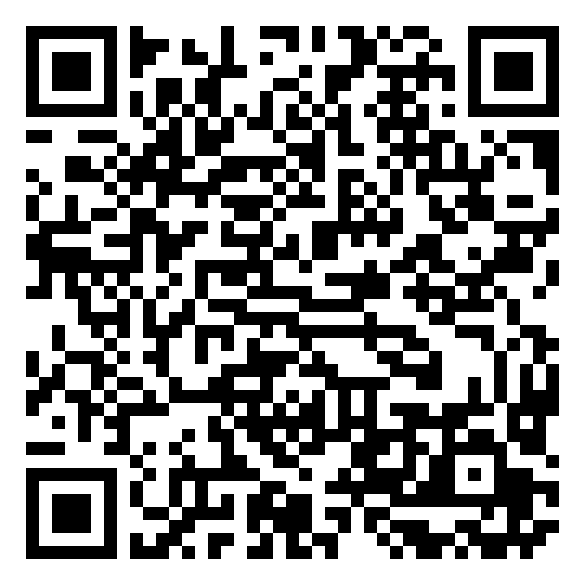 kod QR z danymi kontaktowymi 38317993000000