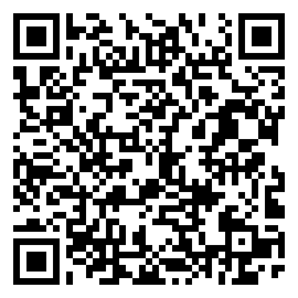 kod QR z danymi kontaktowymi 24328329000000