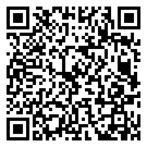 kod QR z danymi kontaktowymi 01562841600000