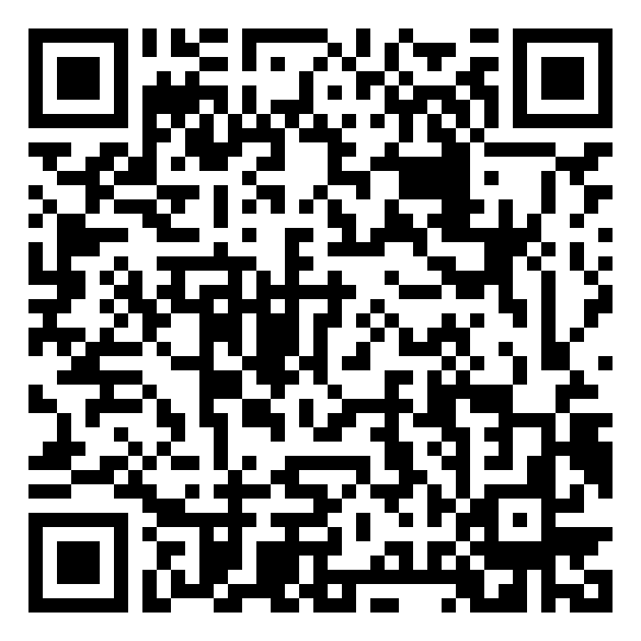 kod QR z danymi kontaktowymi 12048165300000
