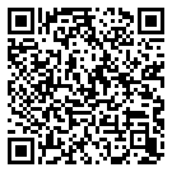 kod QR z danymi kontaktowymi 14596748000000