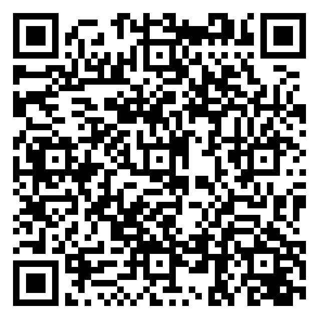 kod QR z danymi kontaktowymi 36332666000000