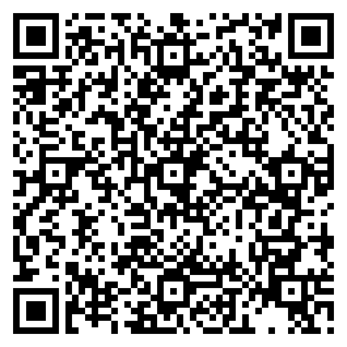 kod QR z danymi kontaktowymi 52443385100000