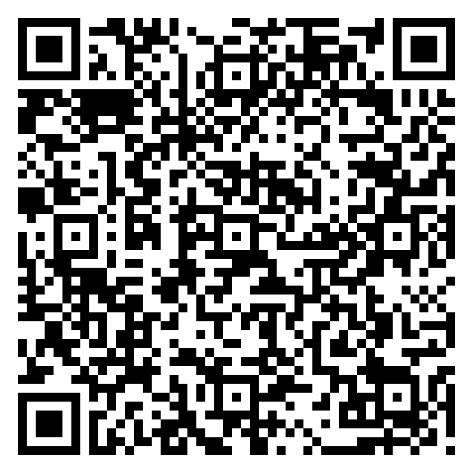 kod QR z danymi kontaktowymi 22084055700000