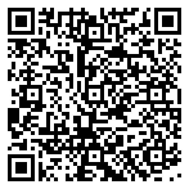 kod QR z danymi kontaktowymi 52559958800000