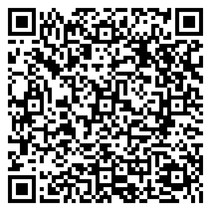 kod QR z danymi kontaktowymi 36979900000000