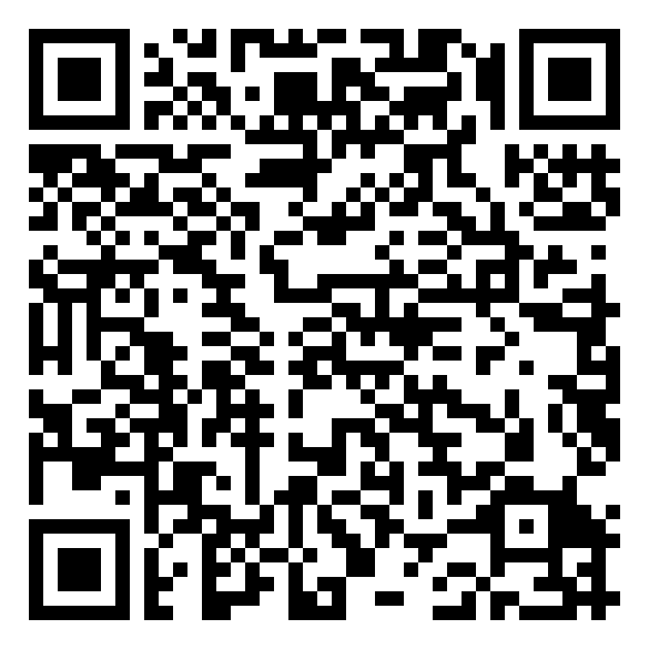 kod QR z danymi kontaktowymi 52863415000000