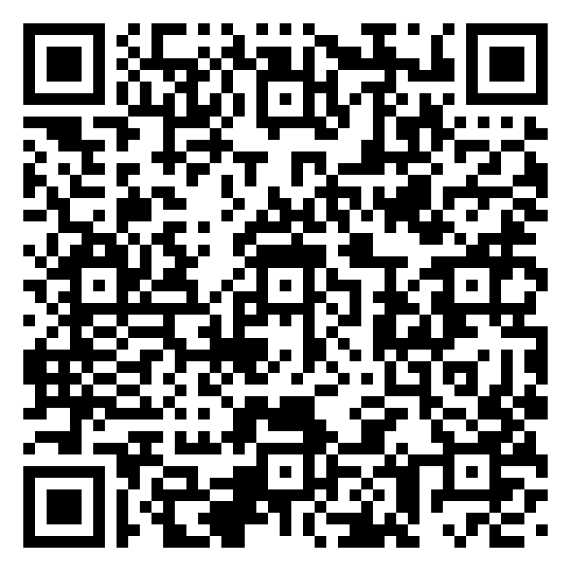 kod QR z danymi kontaktowymi 17076677600000