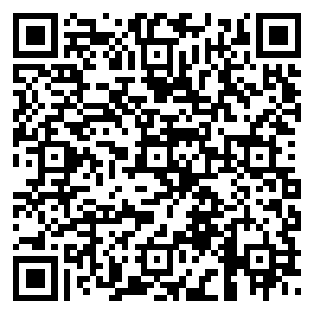 kod QR z danymi kontaktowymi 36315678400000