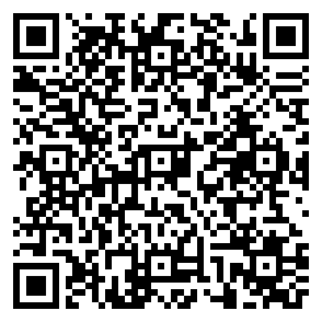 kod QR z danymi kontaktowymi 24338798200000