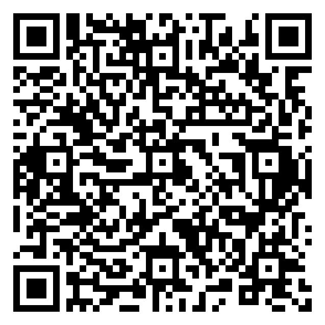 AMR WIESŁAW RYBSKI kod QR z danymi kontaktowymi kod QR z danymi kontaktowymi 21046459900000