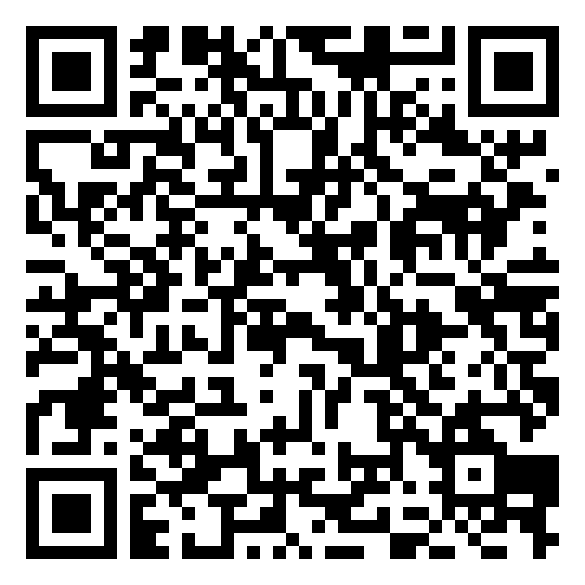kod QR z danymi kontaktowymi 52649690400000