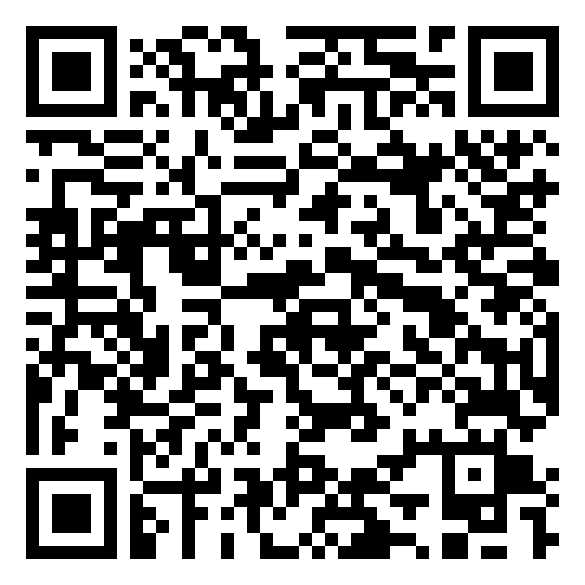 kod QR z danymi kontaktowymi 38703810300000