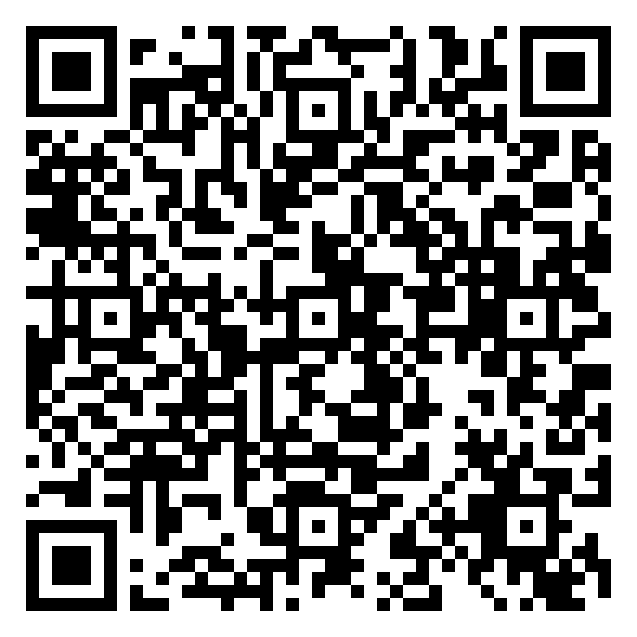 kod QR z danymi kontaktowymi 09141331700000