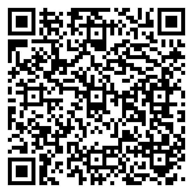 kod QR z danymi kontaktowymi 38353646500000