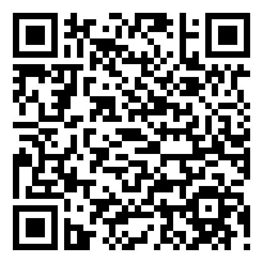 kod QR z danymi kontaktowymi 38900579200000
