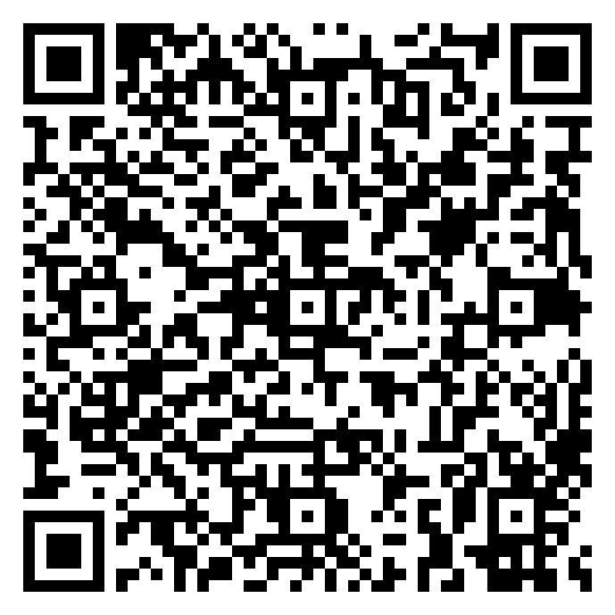 kod QR z danymi kontaktowymi 27806803400000