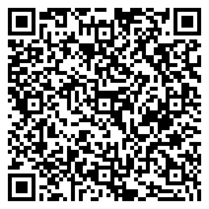 AMRA TECHNOLOGY MICHAŁ BIAŁY kod QR z danymi kontaktowymi kod QR z danymi kontaktowymi 24143406800000