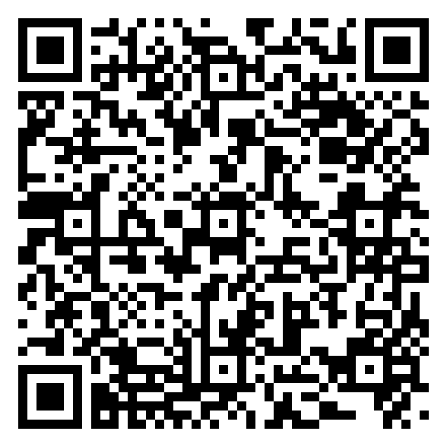 kod QR z danymi kontaktowymi 38769838300000