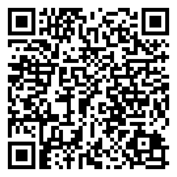 kod QR z danymi kontaktowymi 54248477400000