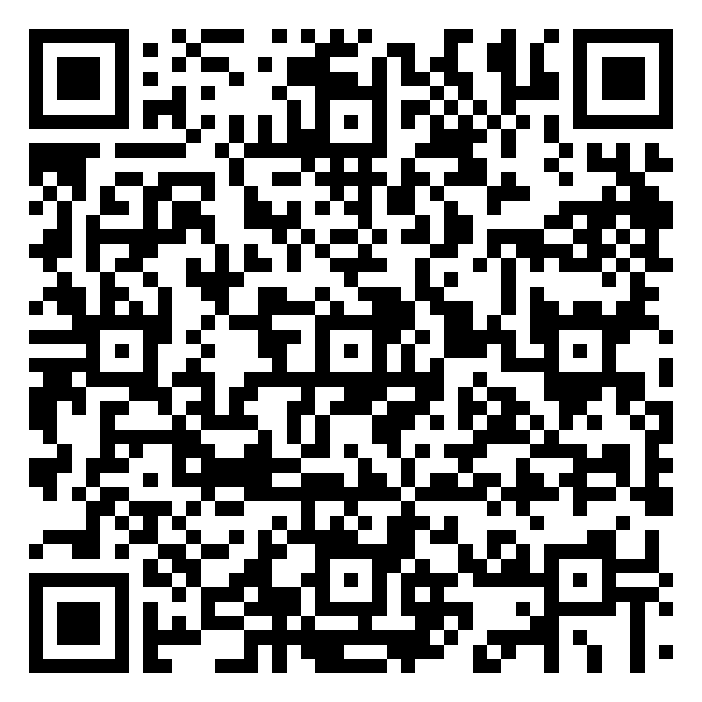 kod QR z danymi kontaktowymi 36139748900000