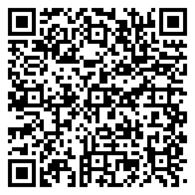 kod QR z danymi kontaktowymi 52949376300000