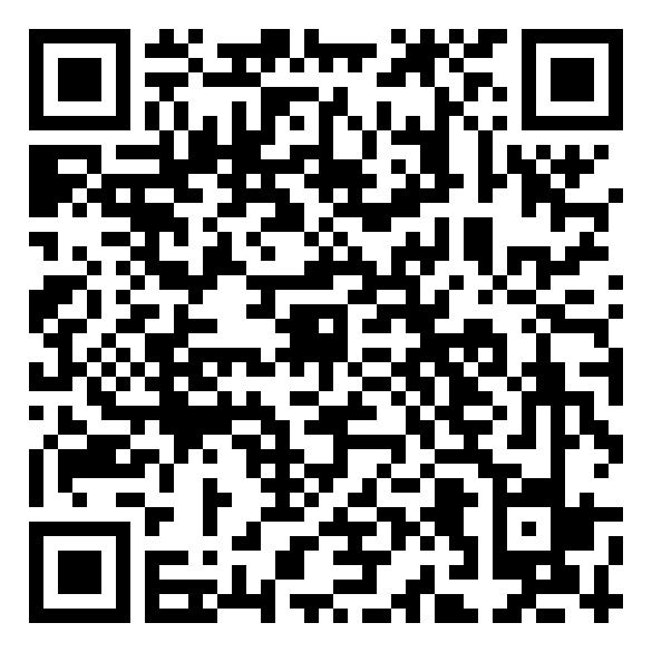 kod QR z danymi kontaktowymi 54265857600000
